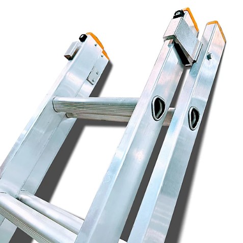 2 Stage Ladder
