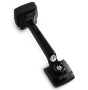 Carpet Stretcher