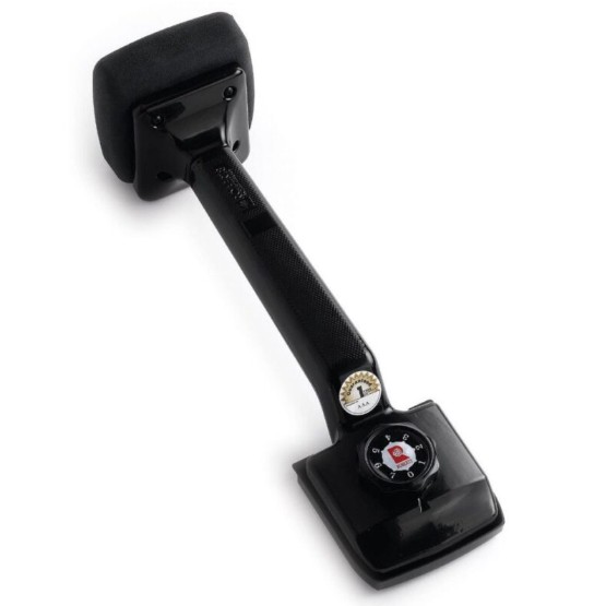 Carpet Stretcher