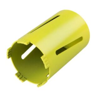 Diamond Core Bit