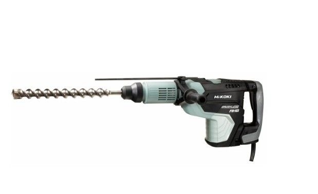 Diamond Core Drill DH52ME