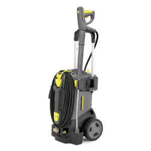 Electric Pressure Washer