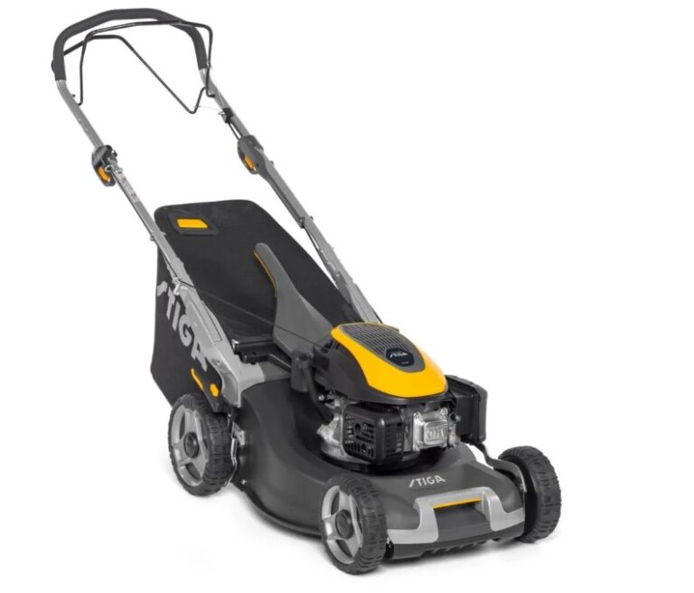 TWINCLIP 950 S